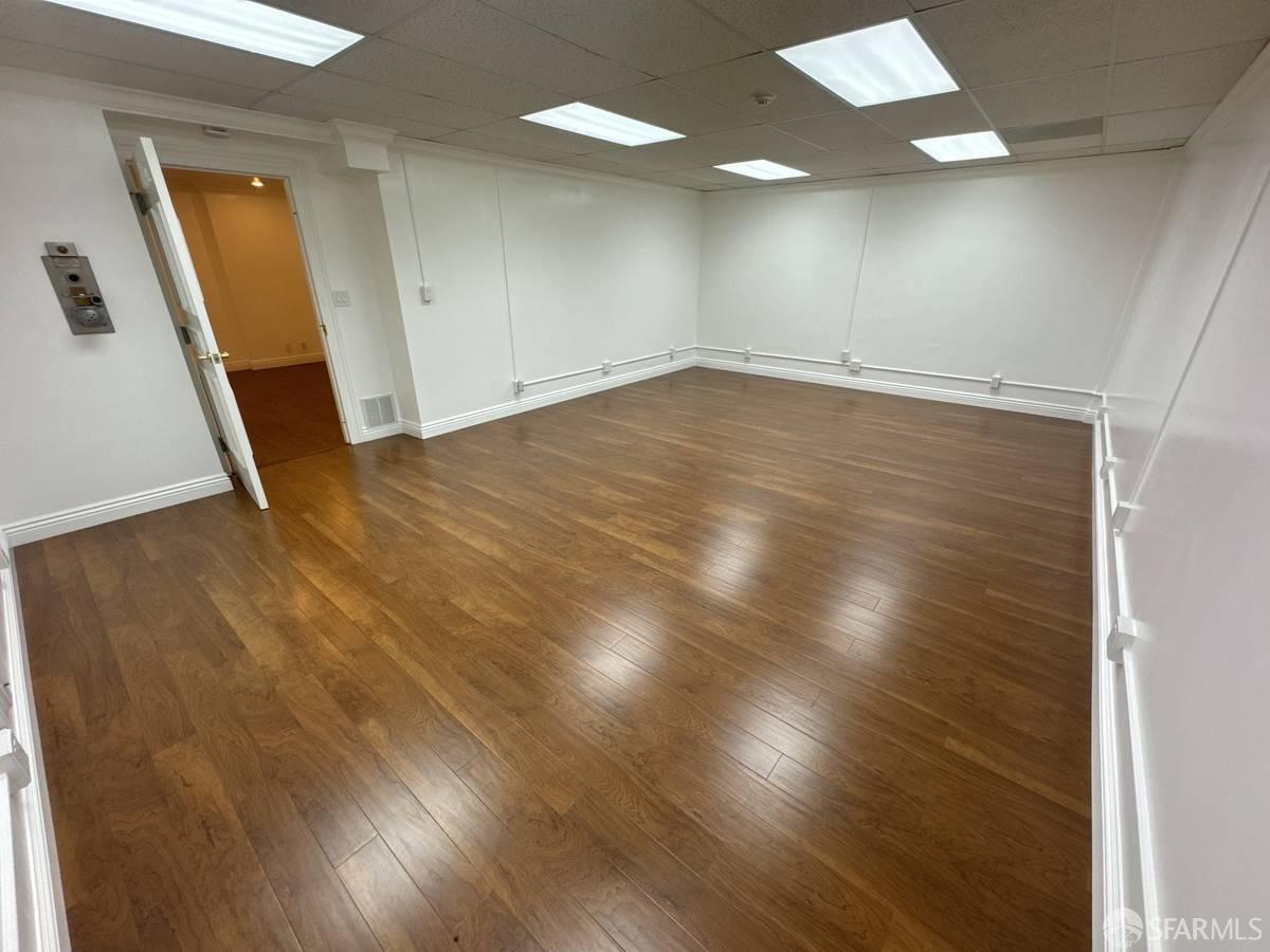 Detail Gallery Image 11 of 23 For 66 Cambon Dr a,  San Francisco,  CA 94132 - – Beds | – Baths