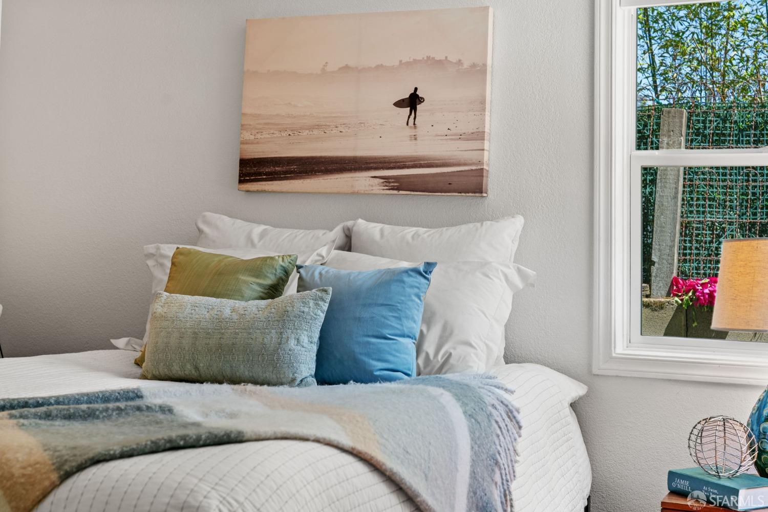 Detail Gallery Image 19 of 50 For 451 Mariposa St, Brisbane,  CA 94005 - 4 Beds | 2 Baths