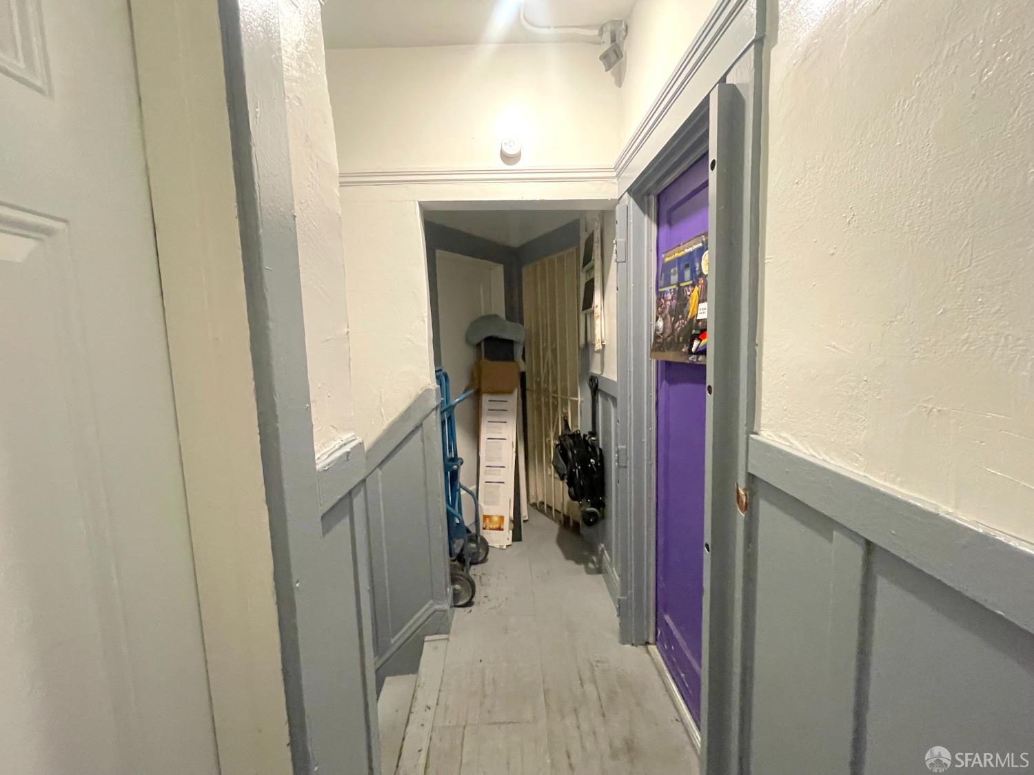 Detail Gallery Image 17 of 34 For 5146 3rd St, San Francisco,  CA 94124 - – Beds | – Baths
