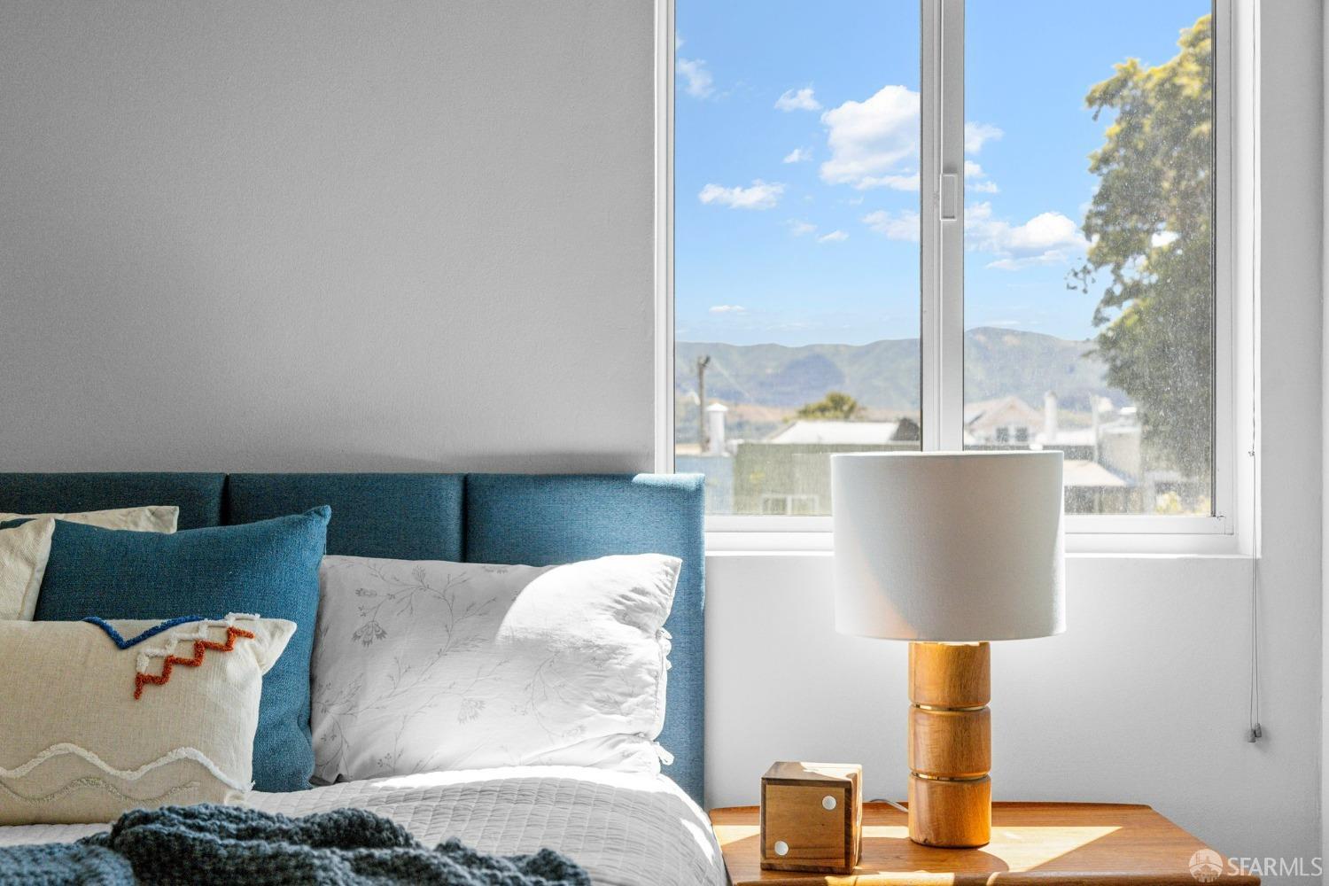 Detail Gallery Image 30 of 52 For 465 Harkness Ave, San Francisco,  CA 94134 - 4 Beds | 2 Baths