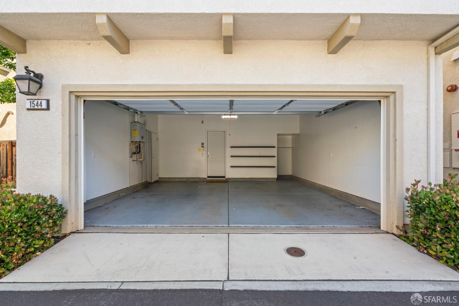 Detail Gallery Image 25 of 39 For 1544 Glenn St, Hayward,  CA 94545 - 3 Beds | 2/1 Baths