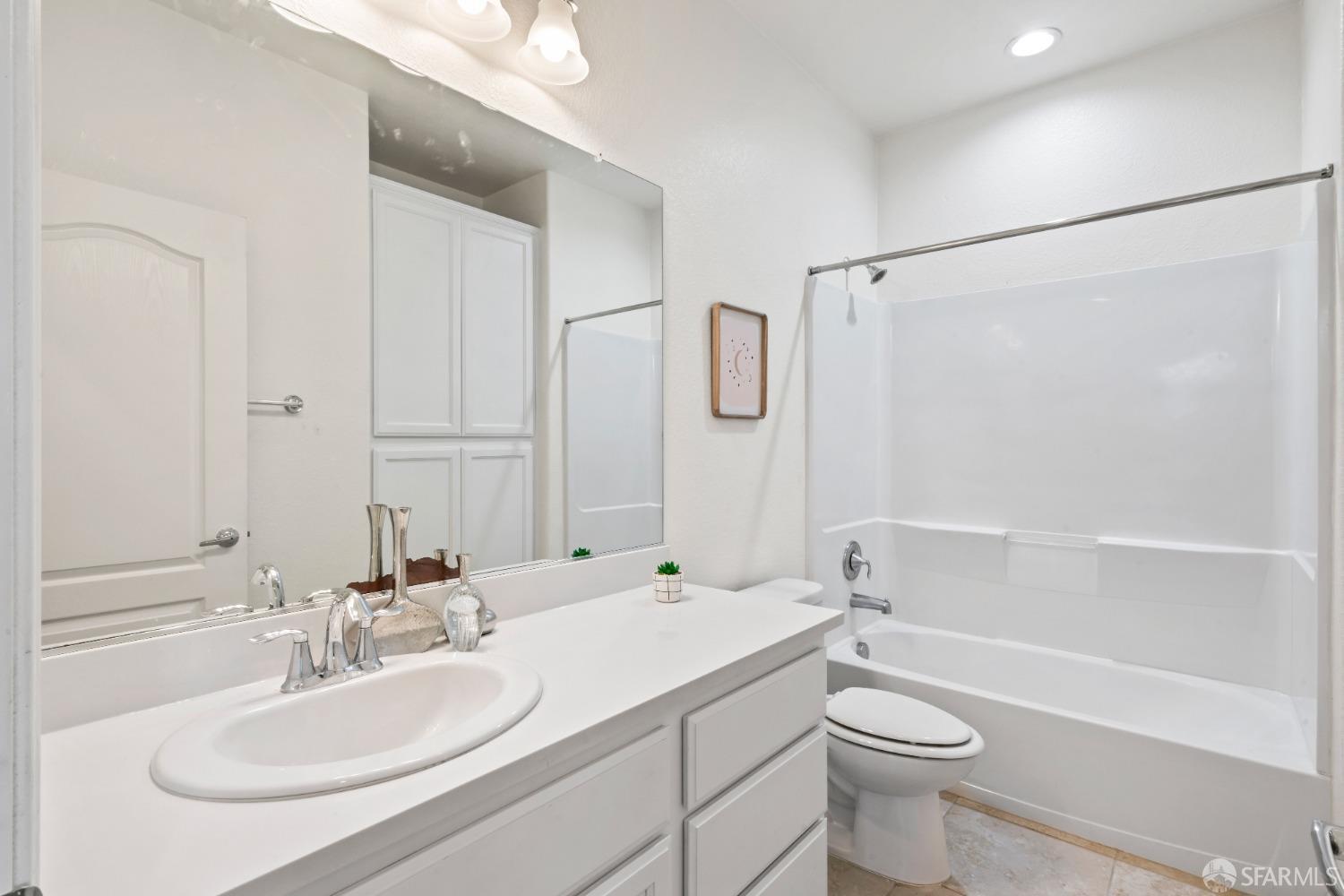 Detail Gallery Image 20 of 39 For 1544 Glenn St, Hayward,  CA 94545 - 3 Beds | 2/1 Baths