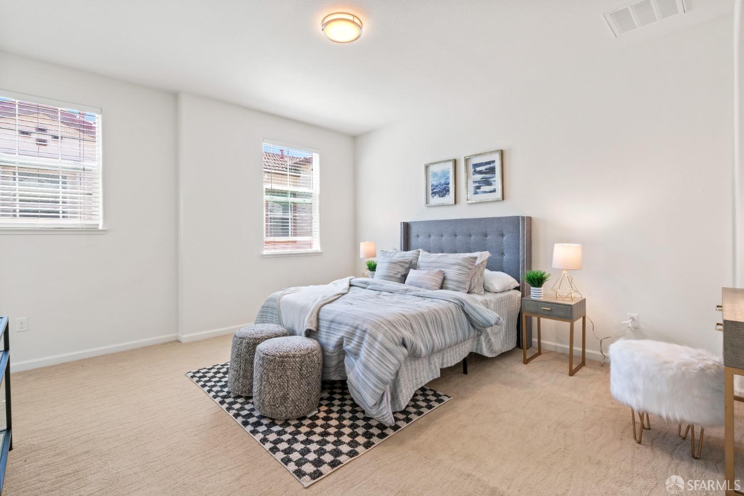 Detail Gallery Image 11 of 39 For 1544 Glenn St, Hayward,  CA 94545 - 3 Beds | 2/1 Baths