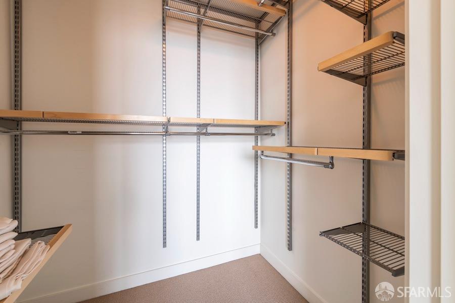 Detail Gallery Image 23 of 24 For 301 Main St 14f,  San Francisco,  CA 94105 - 2 Beds | 2 Baths