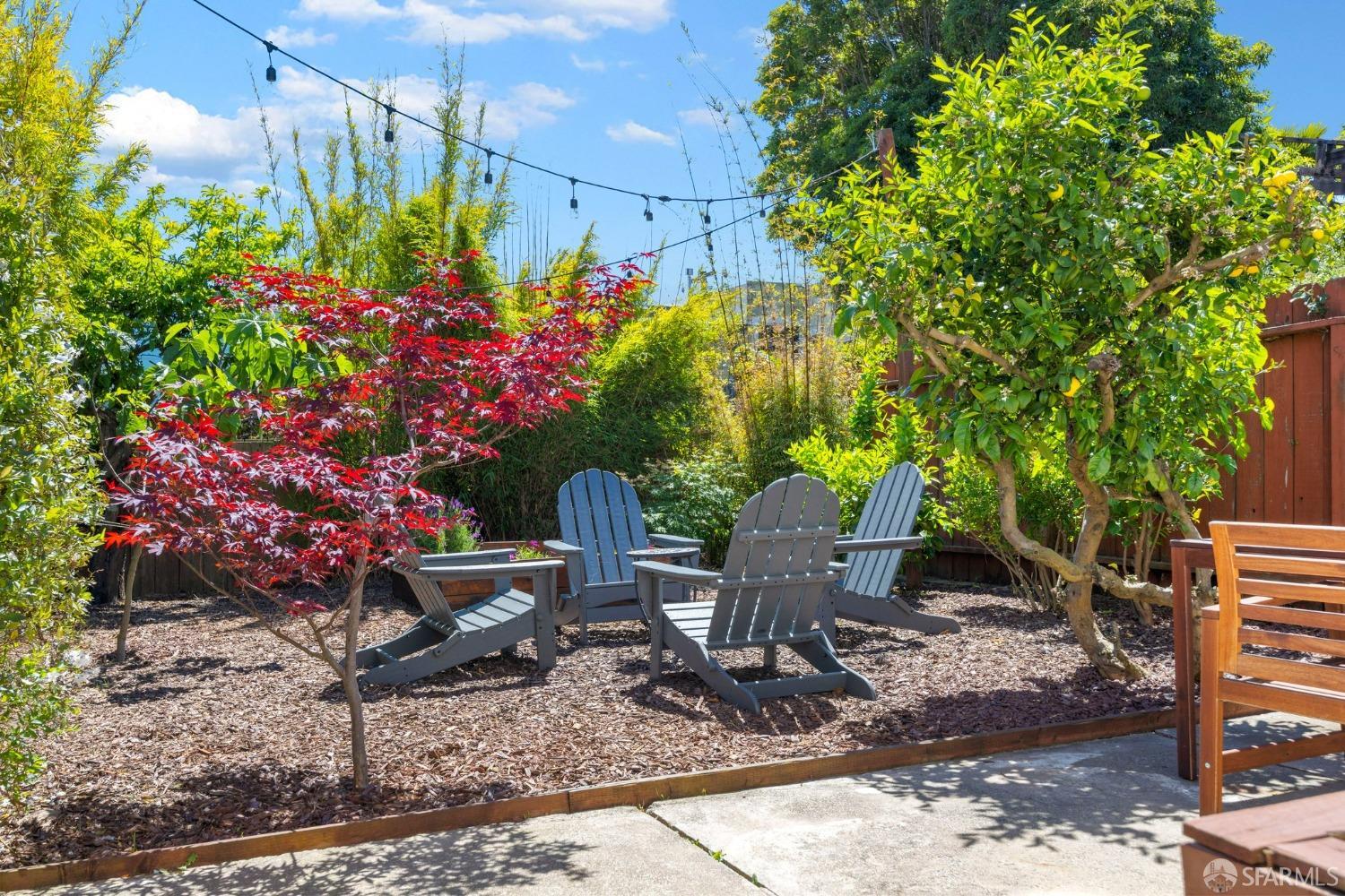 Detail Gallery Image 39 of 52 For 465 Harkness Ave, San Francisco,  CA 94134 - 4 Beds | 2 Baths