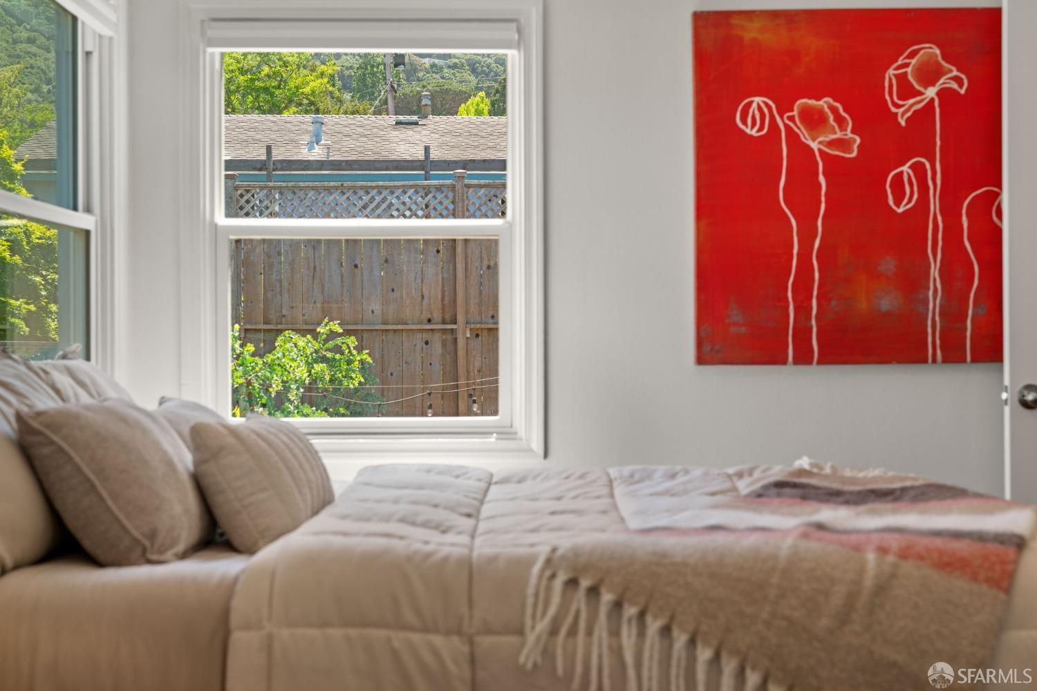 Detail Gallery Image 17 of 50 For 451 Mariposa St, Brisbane,  CA 94005 - 4 Beds | 2 Baths