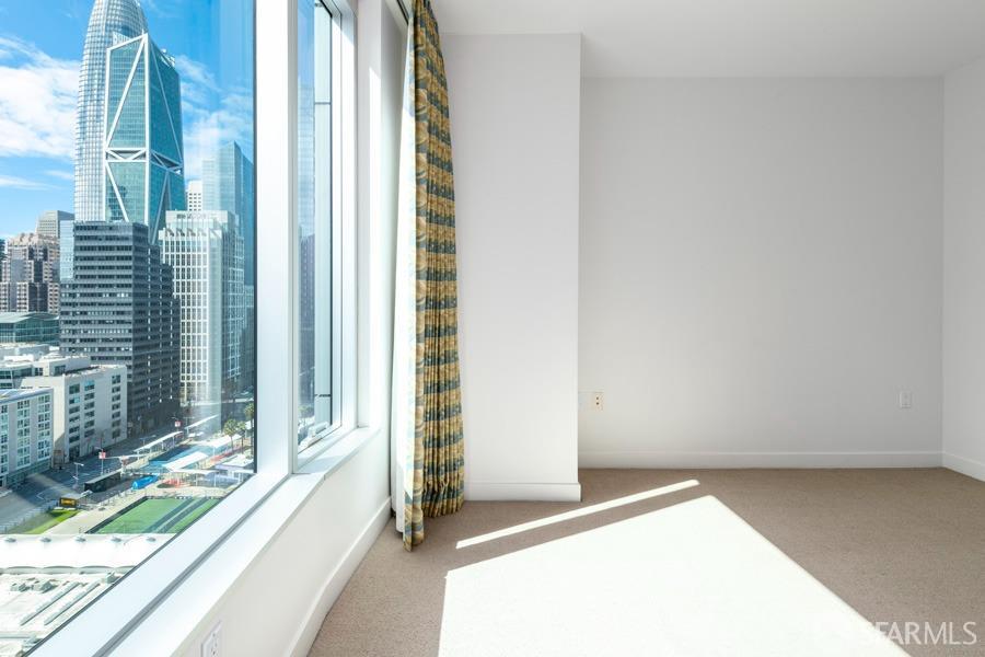 Detail Gallery Image 18 of 24 For 301 Main St 14f,  San Francisco,  CA 94105 - 2 Beds | 2 Baths