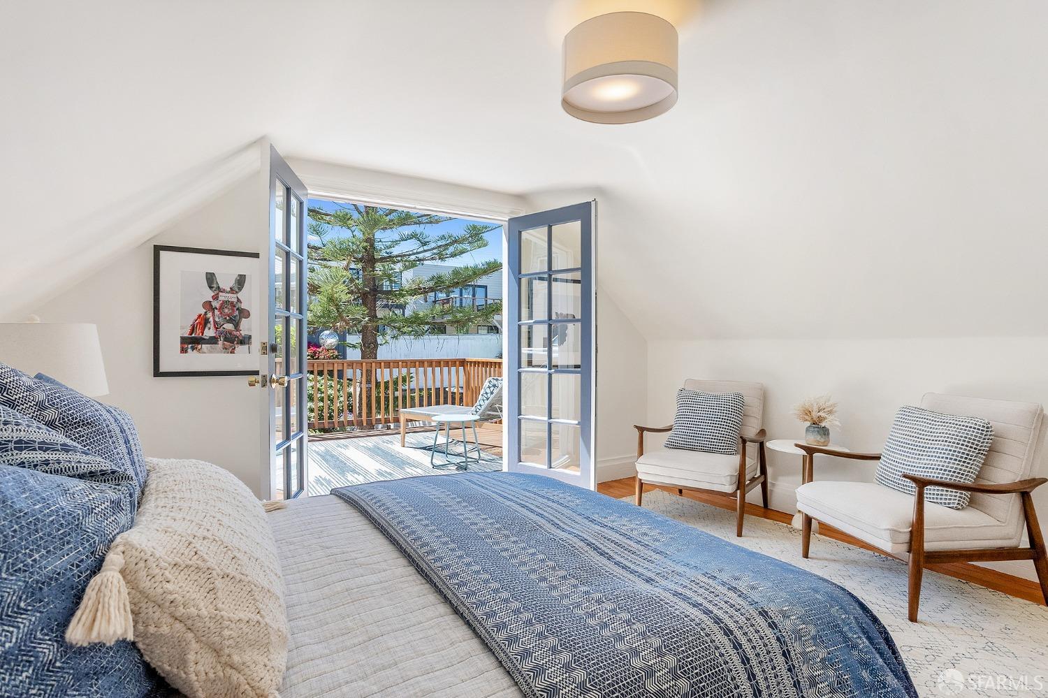 Detail Gallery Image 18 of 32 For 764 Arkansas St, San Francisco,  CA 94107 - 3 Beds | 1 Baths