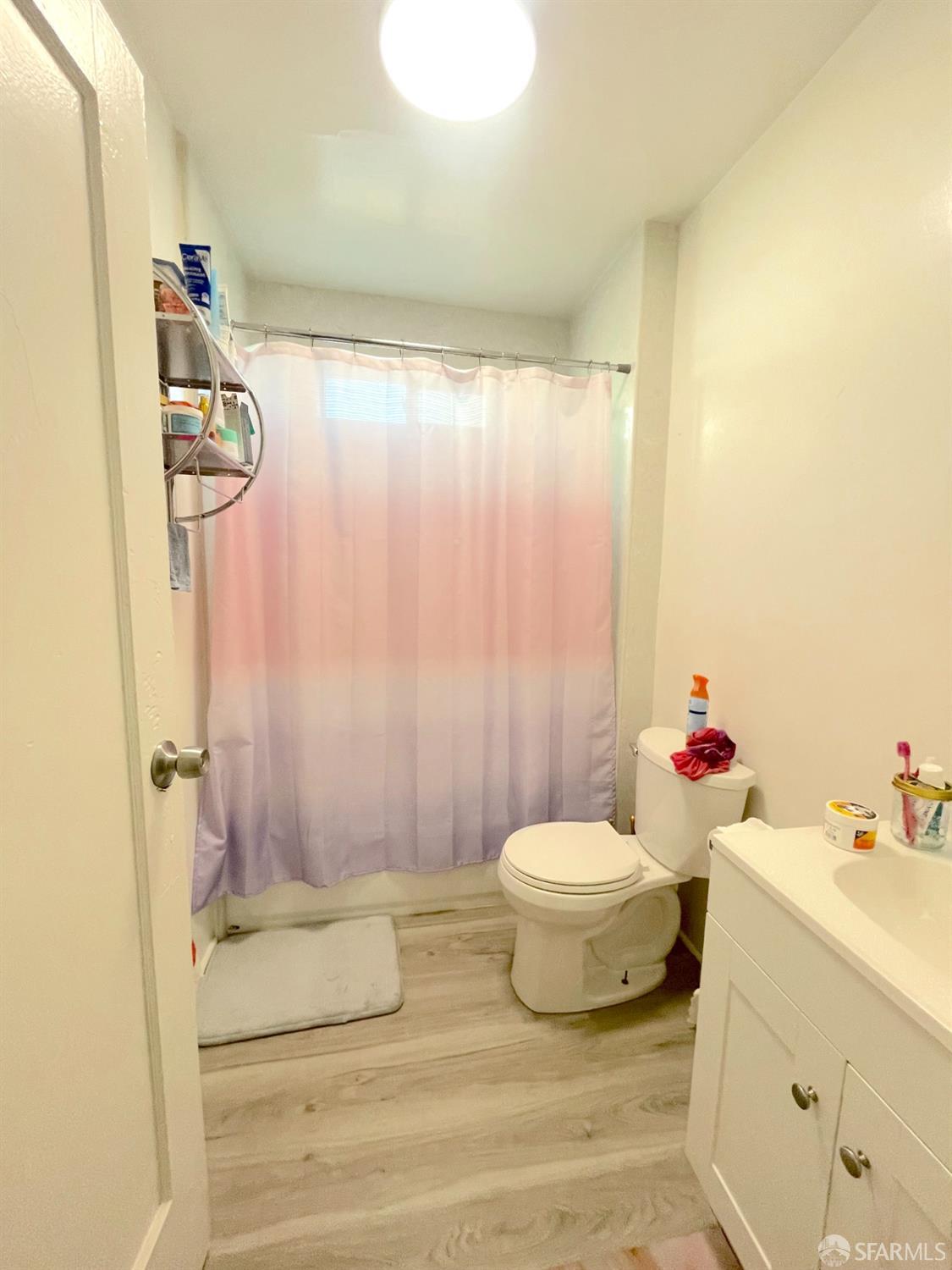 Detail Gallery Image 26 of 34 For 5146 3rd St, San Francisco,  CA 94124 - – Beds | – Baths