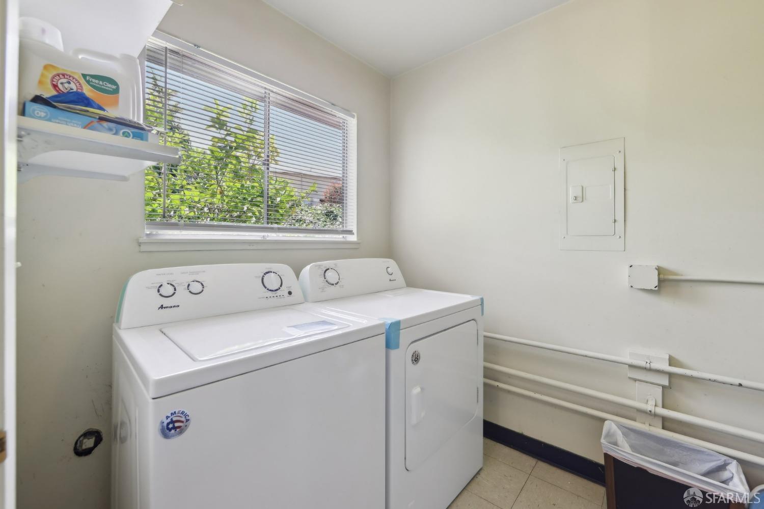 Photo #16: 425031966 Listing: Photo #16