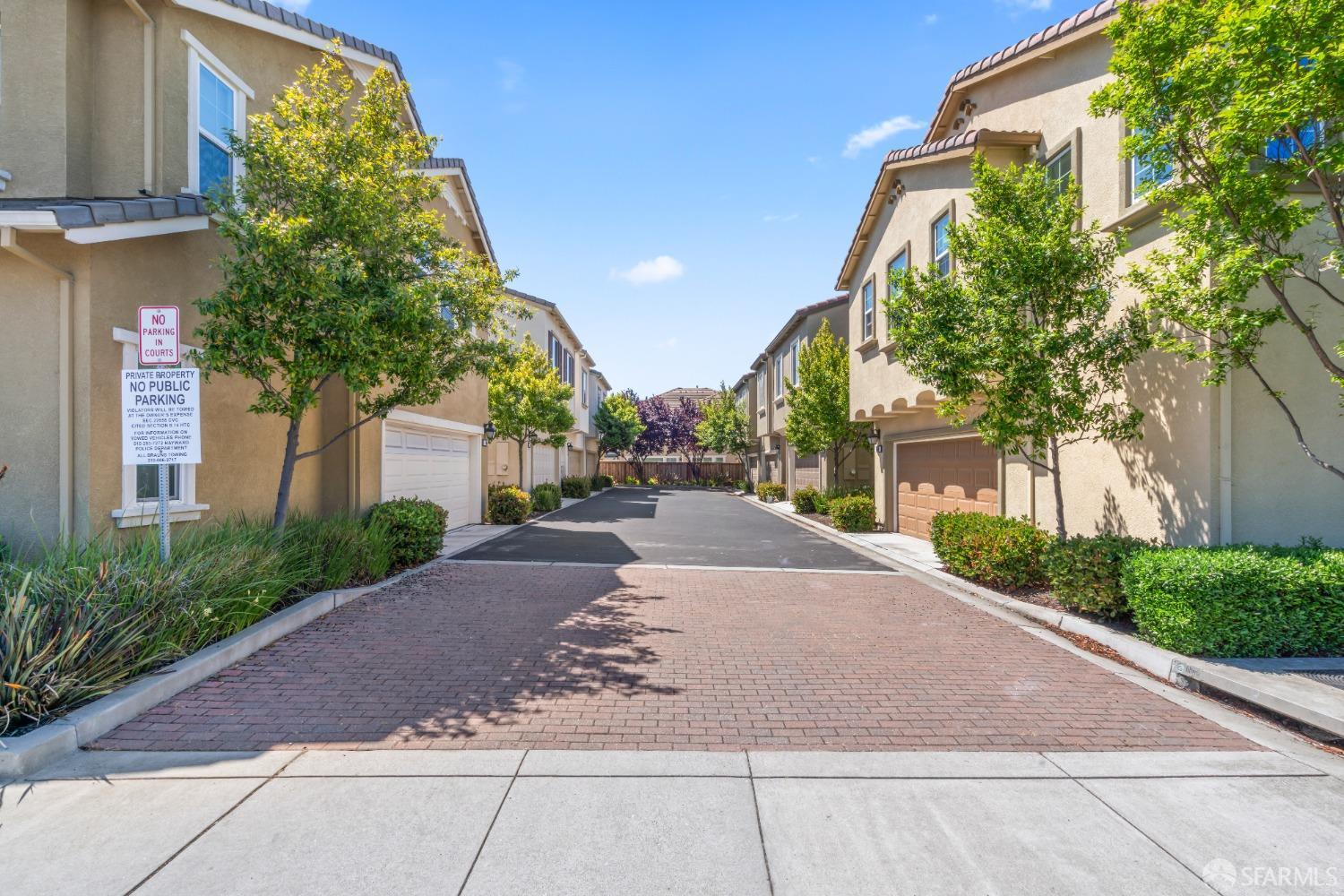 Detail Gallery Image 24 of 39 For 1544 Glenn St, Hayward,  CA 94545 - 3 Beds | 2/1 Baths