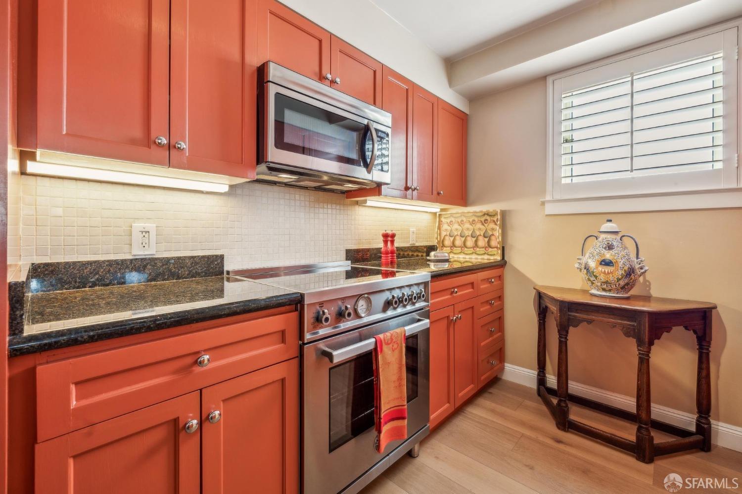 Detail Gallery Image 17 of 44 For 1483 Sutter St #901,  San Francisco,  CA 94109 - 1 Beds | 1 Baths
