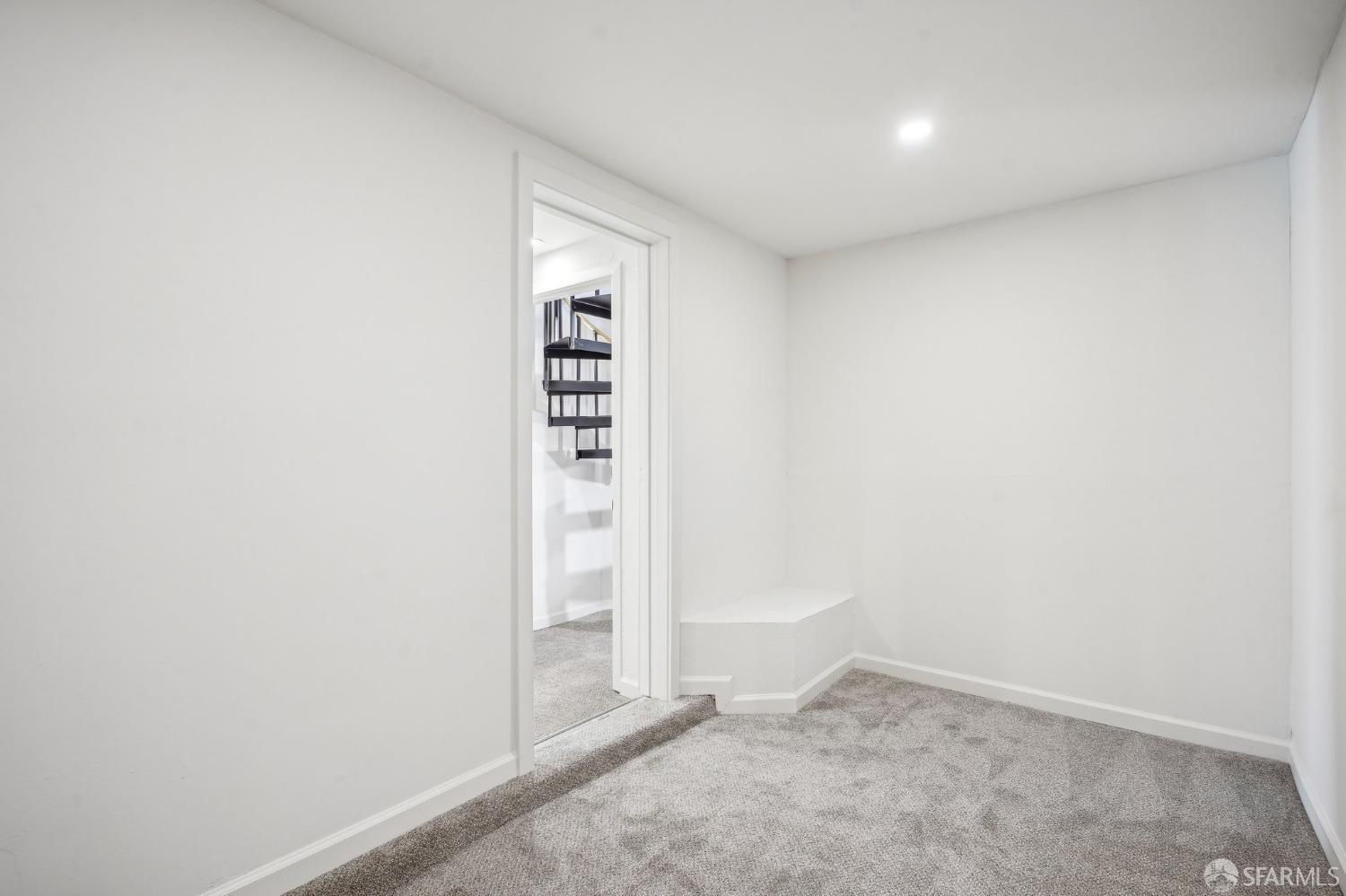 Detail Gallery Image 30 of 43 For 480 Cypress Ave, San Bruno,  CA 94066 - 4 Beds | 2 Baths
