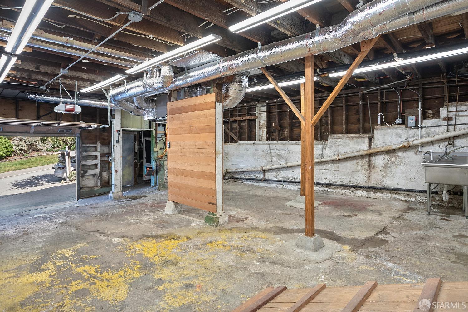 Detail Gallery Image 28 of 32 For 764 Arkansas St, San Francisco,  CA 94107 - 3 Beds | 1 Baths