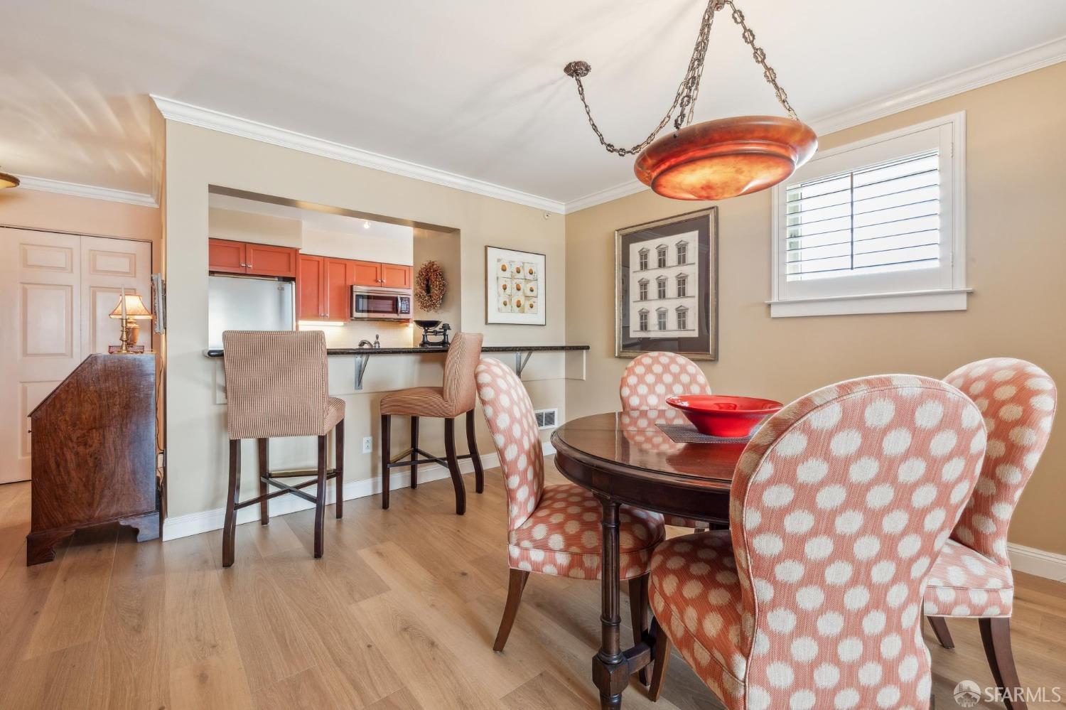 Detail Gallery Image 16 of 44 For 1483 Sutter St #901,  San Francisco,  CA 94109 - 1 Beds | 1 Baths
