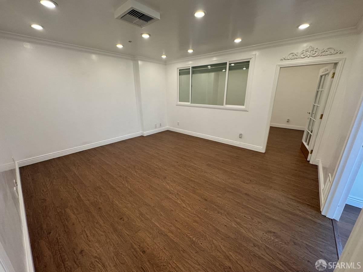 Detail Gallery Image 9 of 23 For 66 Cambon Dr a,  San Francisco,  CA 94132 - – Beds | – Baths