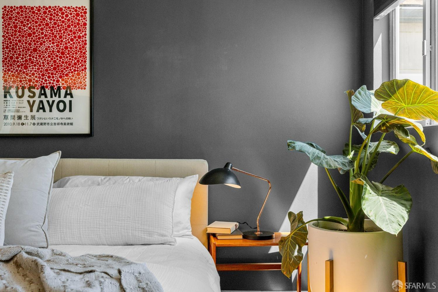 Detail Gallery Image 19 of 52 For 465 Harkness Ave, San Francisco,  CA 94134 - 4 Beds | 2 Baths