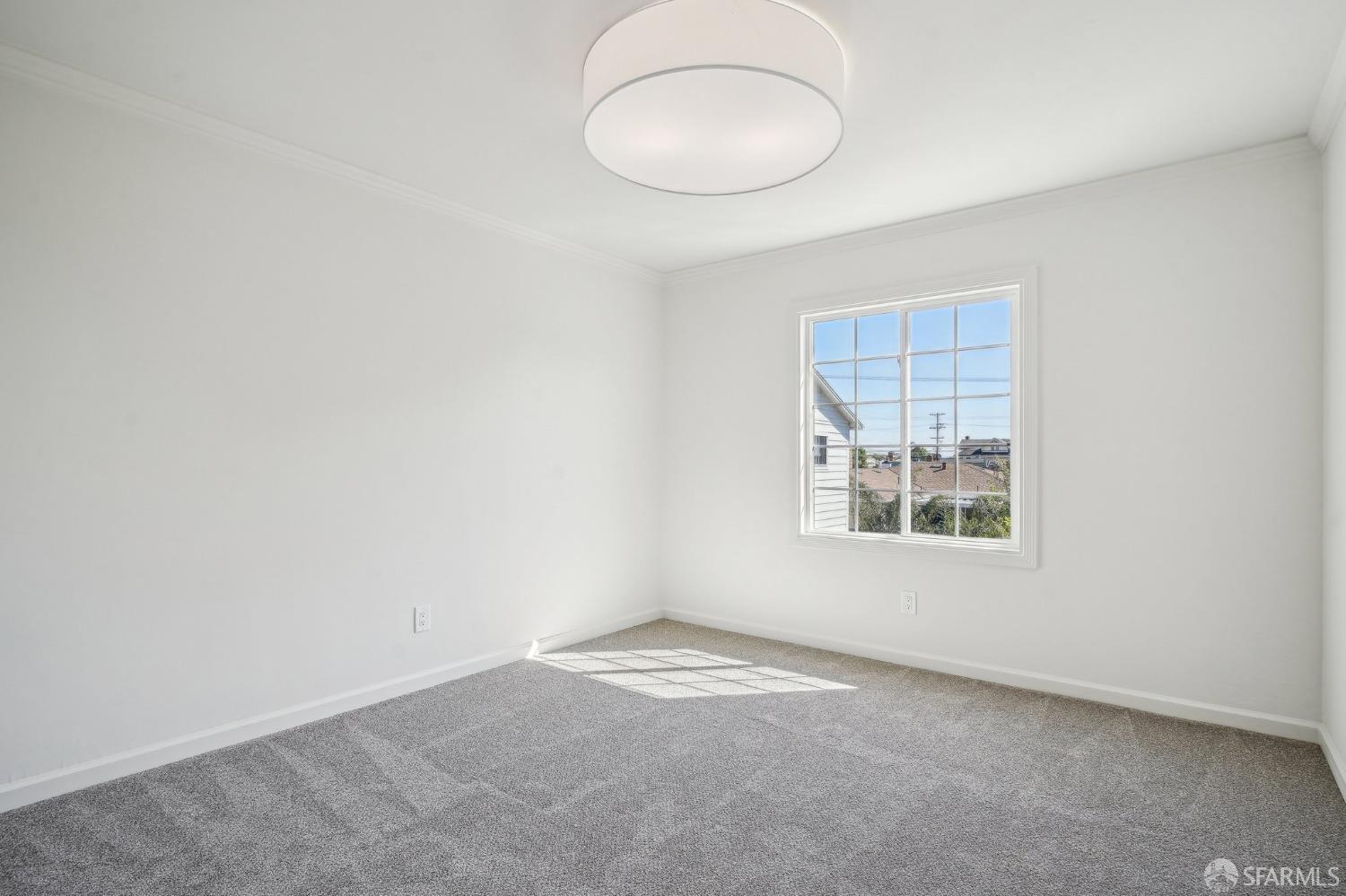 Detail Gallery Image 21 of 43 For 480 Cypress Ave, San Bruno,  CA 94066 - 4 Beds | 2 Baths