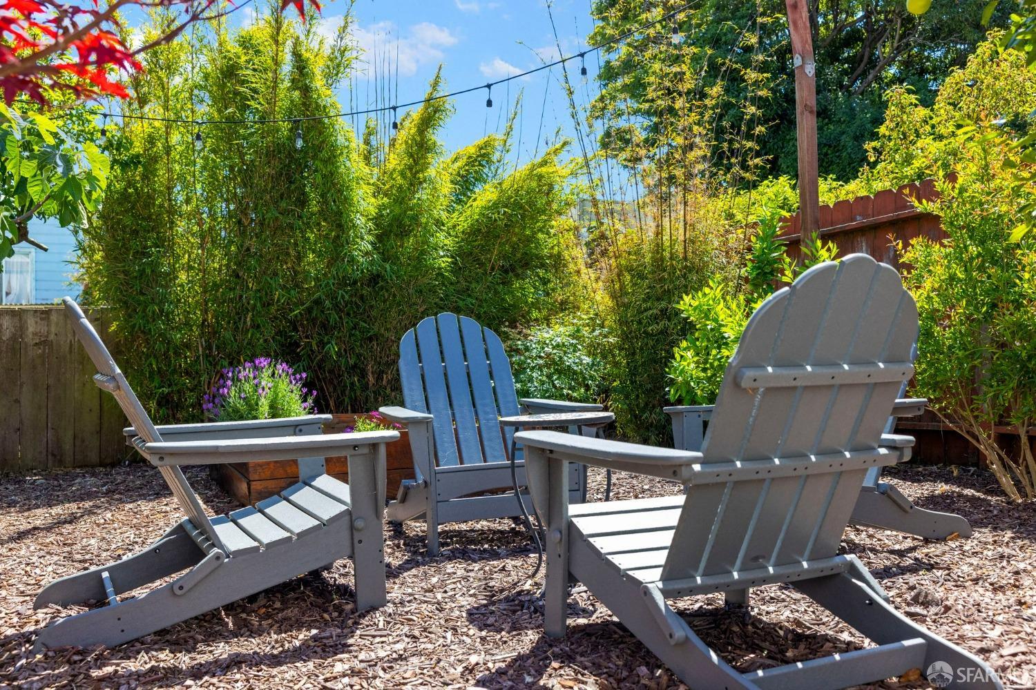 Detail Gallery Image 43 of 52 For 465 Harkness Ave, San Francisco,  CA 94134 - 4 Beds | 2 Baths