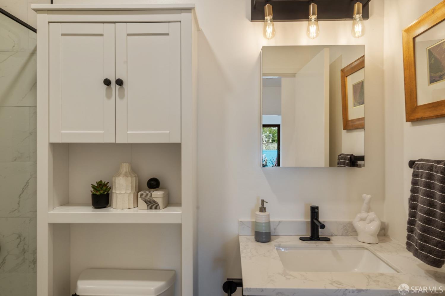 Detail Gallery Image 38 of 47 For 1216 47th Ave, San Francisco,  CA 94122 - 3 Beds | 3 Baths