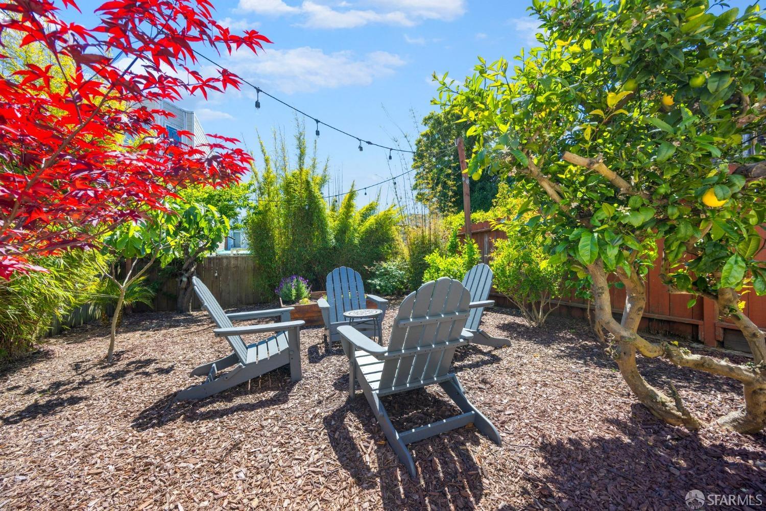 Detail Gallery Image 40 of 52 For 465 Harkness Ave, San Francisco,  CA 94134 - 4 Beds | 2 Baths