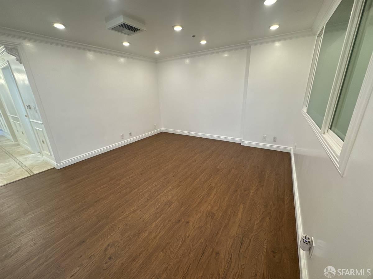 Detail Gallery Image 13 of 23 For 66 Cambon Dr a,  San Francisco,  CA 94132 - – Beds | – Baths