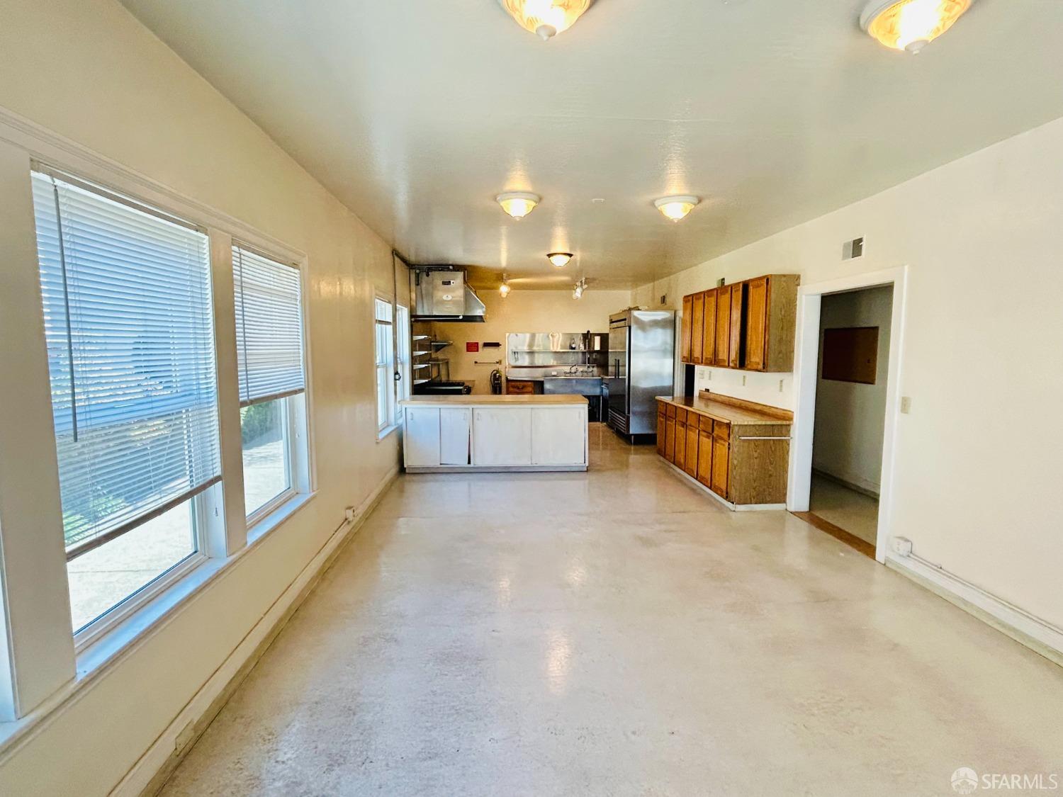 Detail Gallery Image 7 of 18 For 1534 Arch St, Berkeley,  CA 94708 - – Beds | – Baths