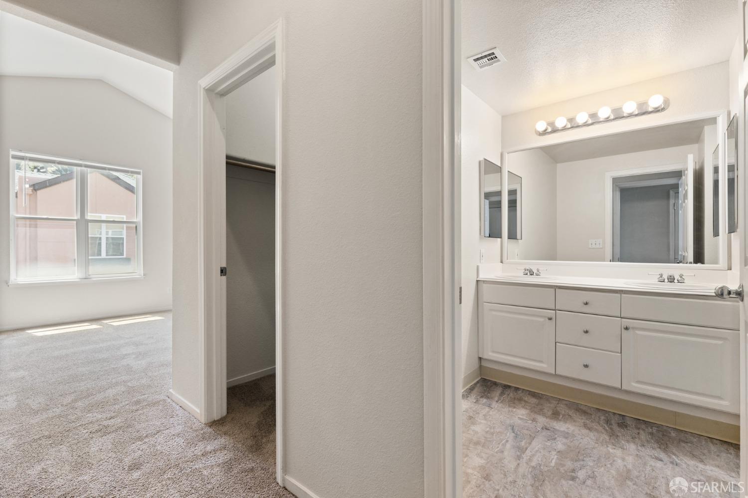 Detail Gallery Image 18 of 28 For 163 Stoneridge Ln, San Francisco,  CA 94134 - 2 Beds | 2 Baths