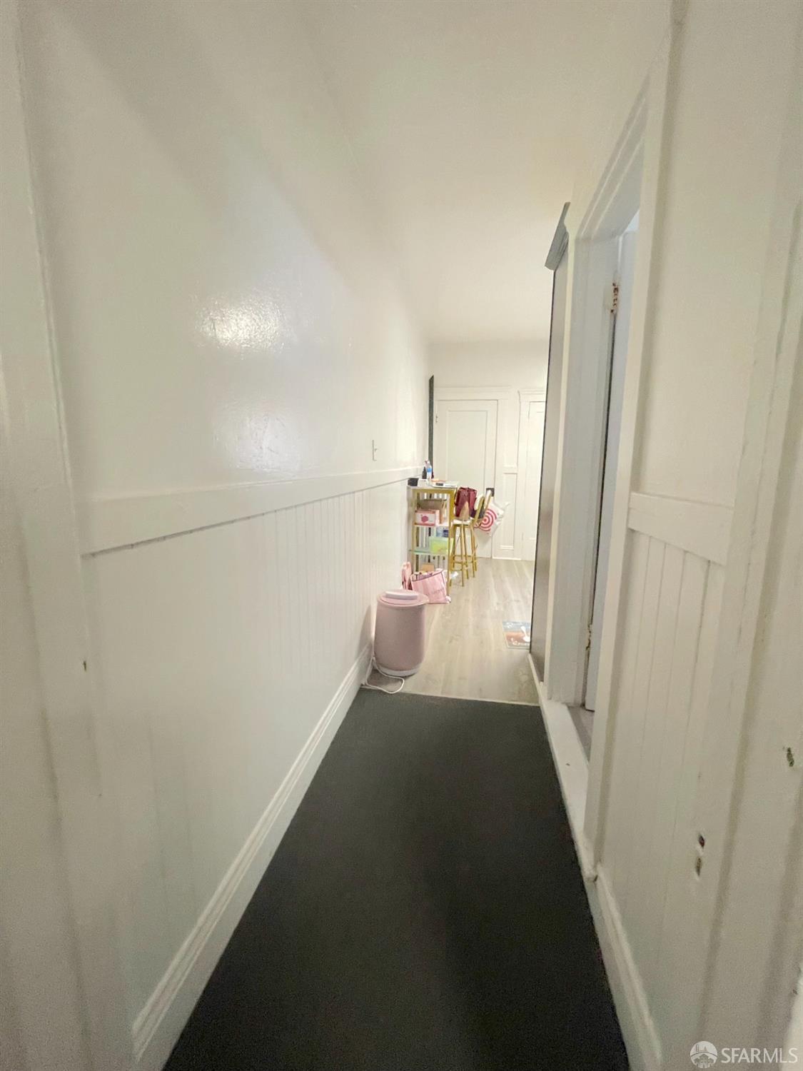 Detail Gallery Image 25 of 34 For 5146 3rd St, San Francisco,  CA 94124 - – Beds | – Baths