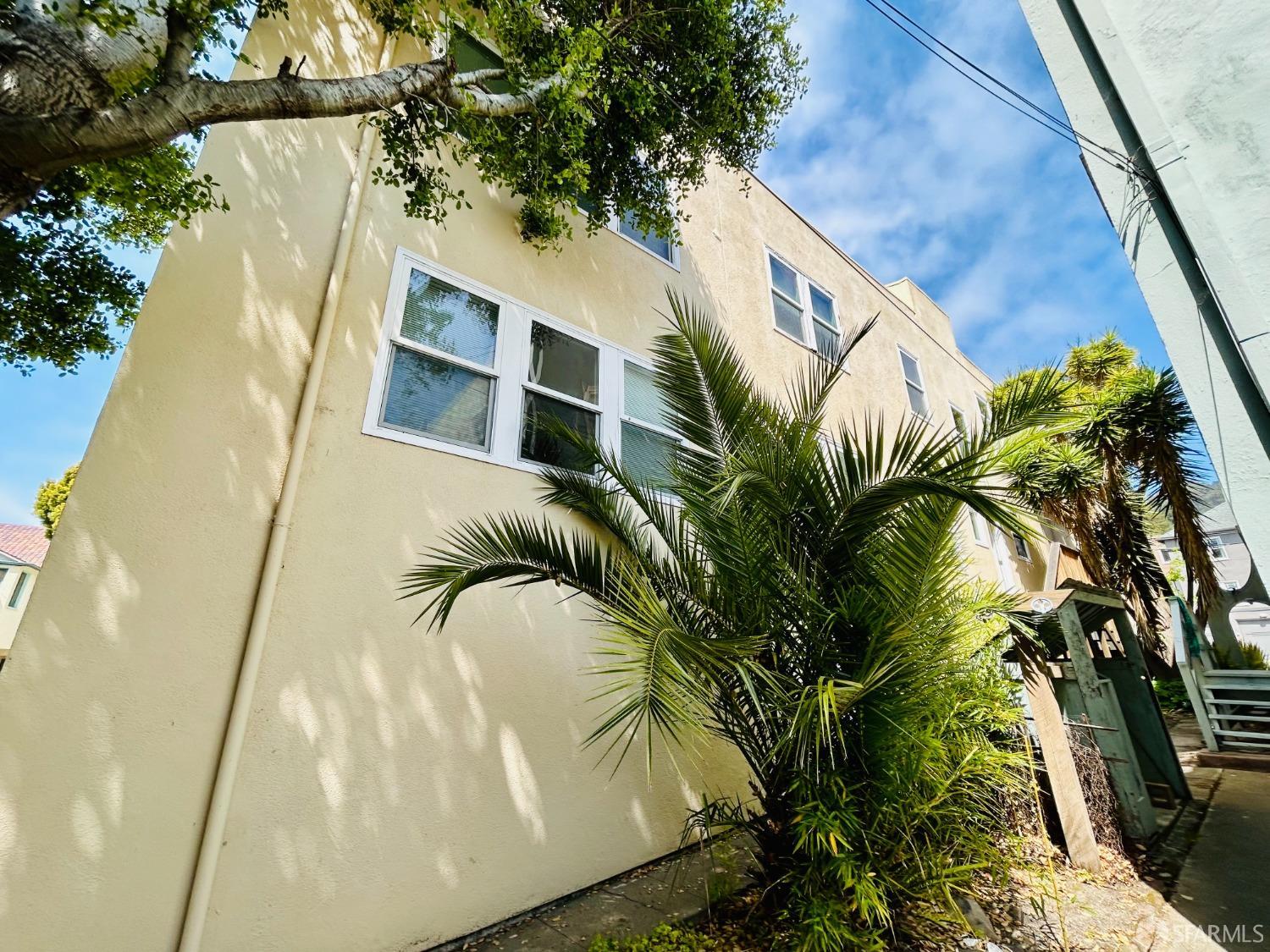 Detail Gallery Image 18 of 18 For 1534 Arch St, Berkeley,  CA 94708 - – Beds | – Baths