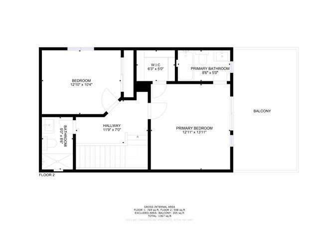 Detail Gallery Image 40 of 47 For 1216 47th Ave, San Francisco,  CA 94122 - 3 Beds | 3 Baths