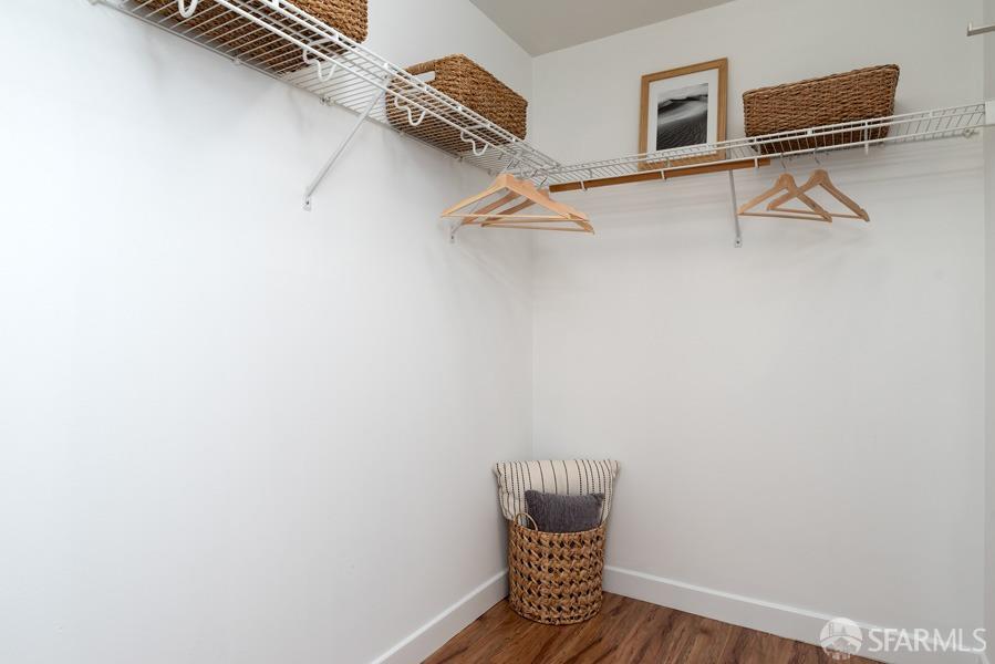 Detail Gallery Image 11 of 22 For 260 King St #271,  San Francisco,  CA 94107 - 1 Beds | 1 Baths