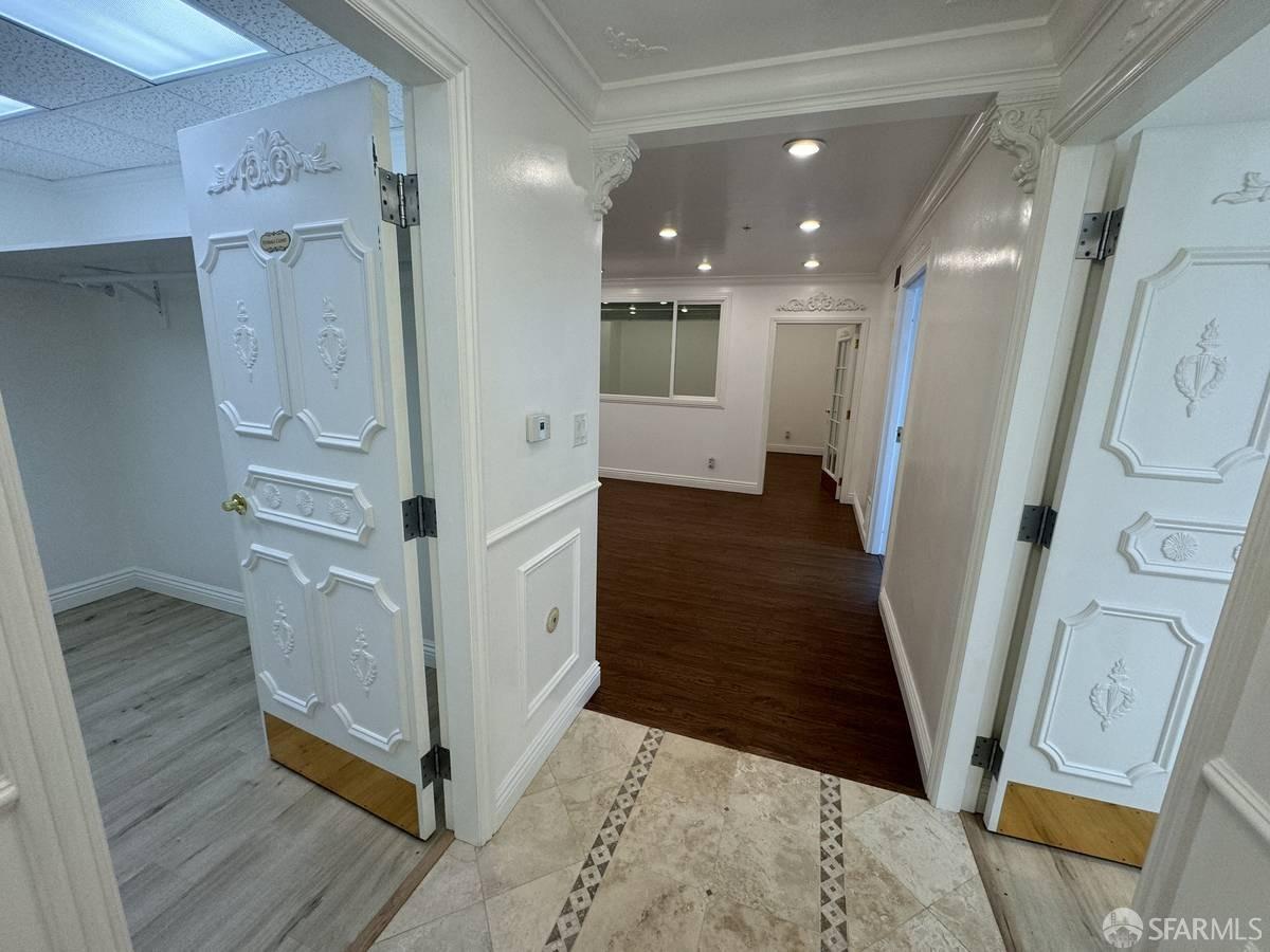 Detail Gallery Image 17 of 23 For 66 Cambon Dr a,  San Francisco,  CA 94132 - – Beds | – Baths