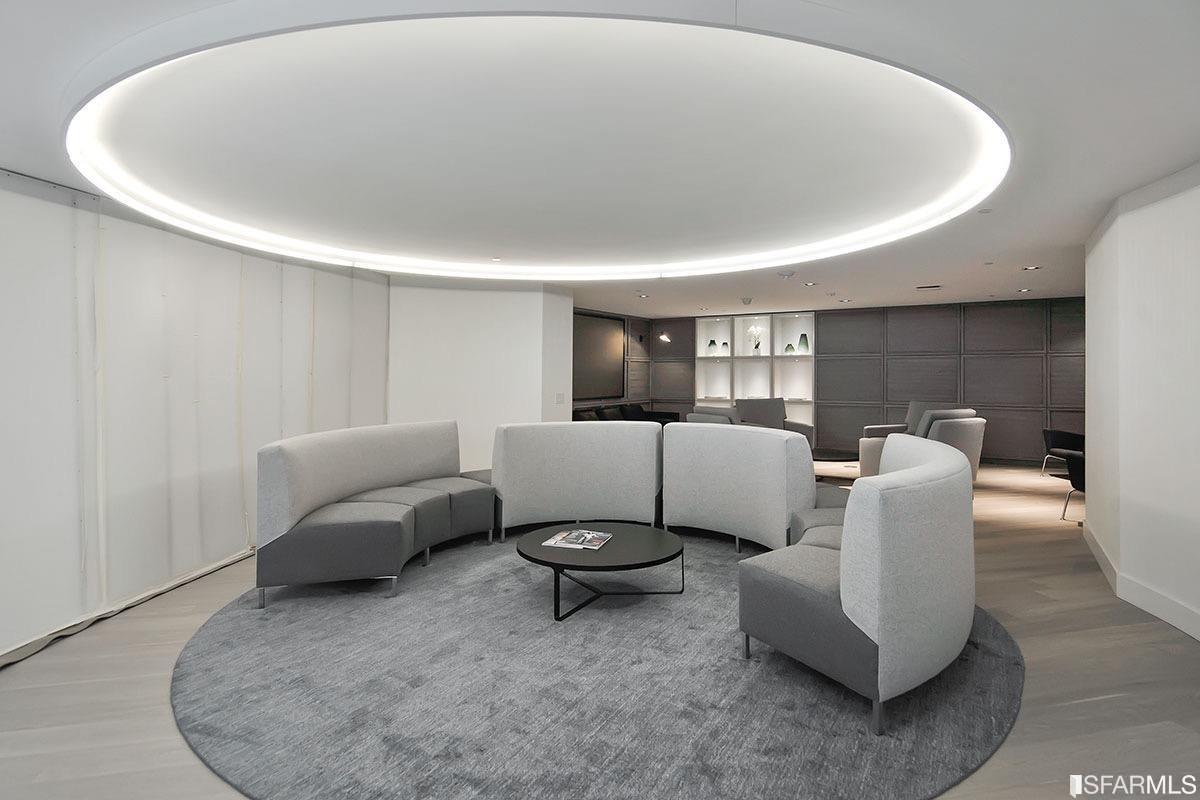 Detail Gallery Image 18 of 21 For 338 Main St 10d,  San Francisco,  CA 94105 - 1 Beds | 1 Baths