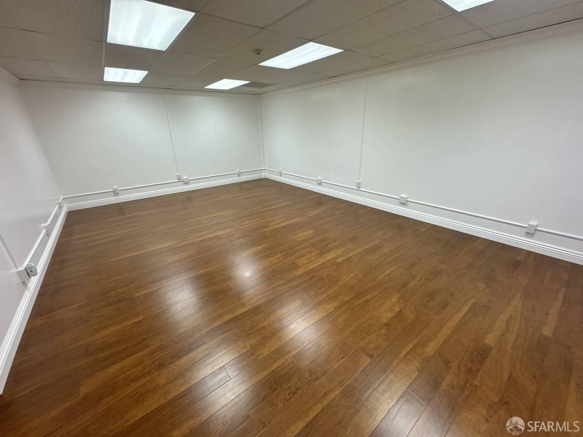 Detail Gallery Image 7 of 23 For 66 Cambon Dr a,  San Francisco,  CA 94132 - – Beds | – Baths