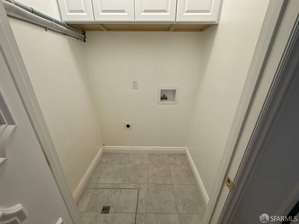 Detail Gallery Image 16 of 23 For 66 Cambon Dr a,  San Francisco,  CA 94132 - – Beds | – Baths