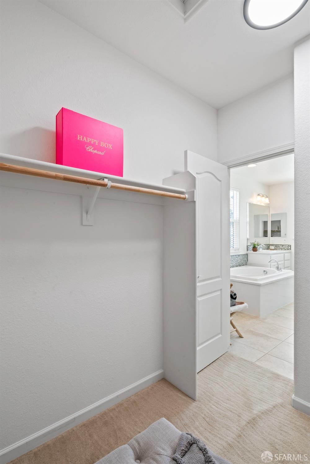 Detail Gallery Image 15 of 39 For 1544 Glenn St, Hayward,  CA 94545 - 3 Beds | 2/1 Baths