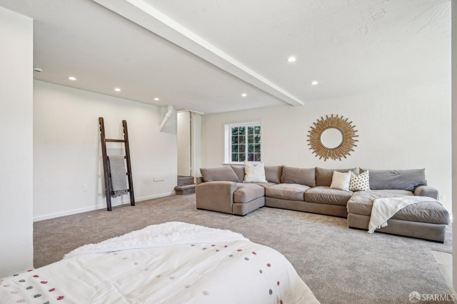 Detail Gallery Image 28 of 43 For 480 Cypress Ave, San Bruno,  CA 94066 - 4 Beds | 2 Baths