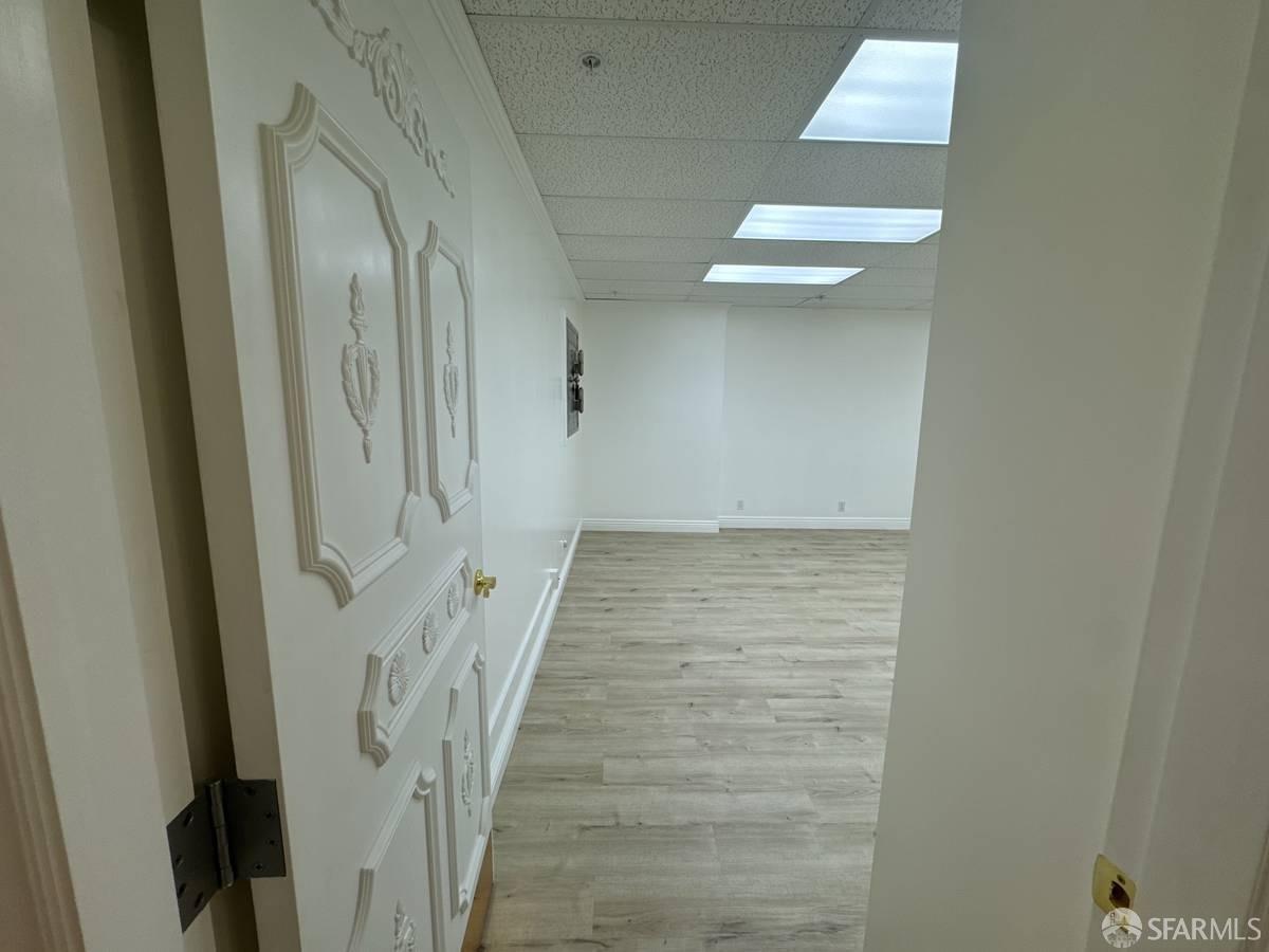 Detail Gallery Image 18 of 23 For 66 Cambon Dr a,  San Francisco,  CA 94132 - – Beds | – Baths
