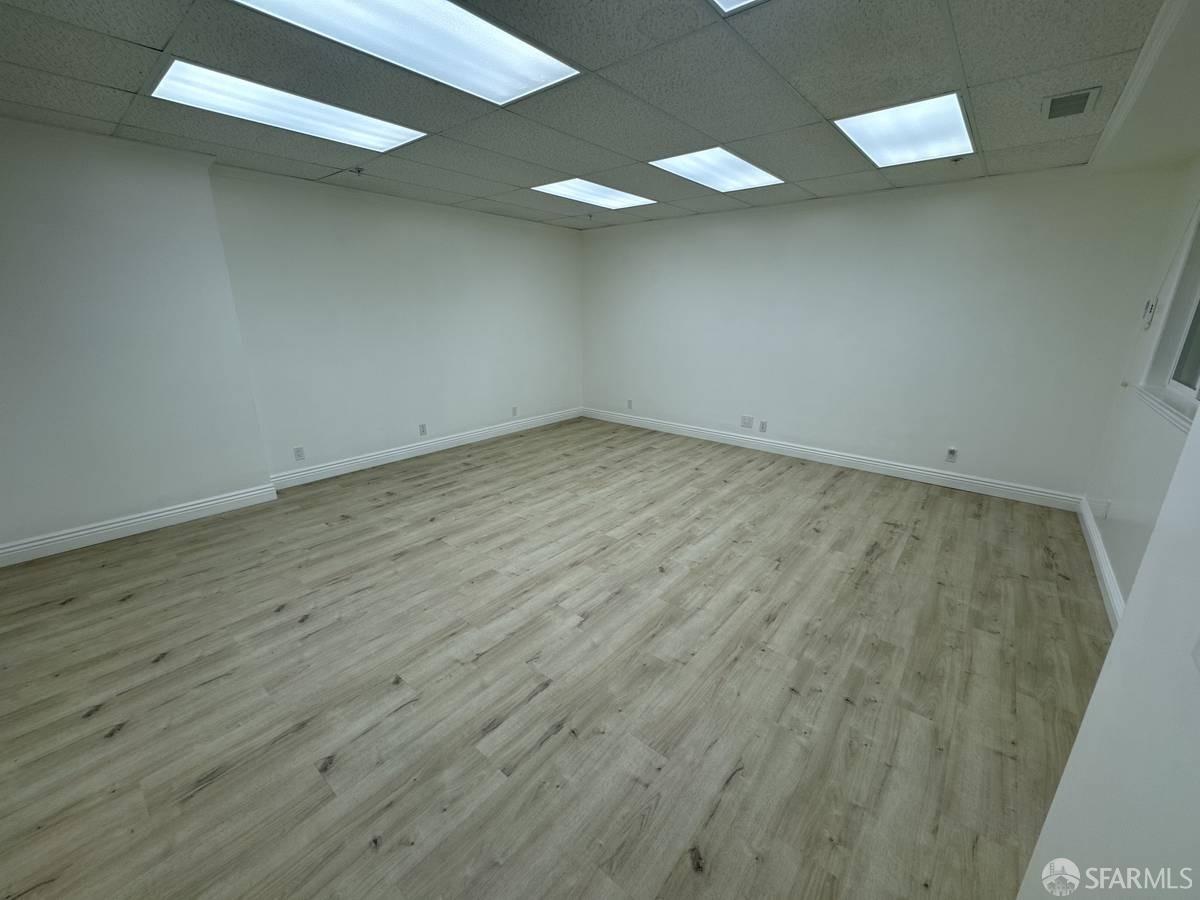 Detail Gallery Image 14 of 23 For 66 Cambon Dr a,  San Francisco,  CA 94132 - – Beds | – Baths