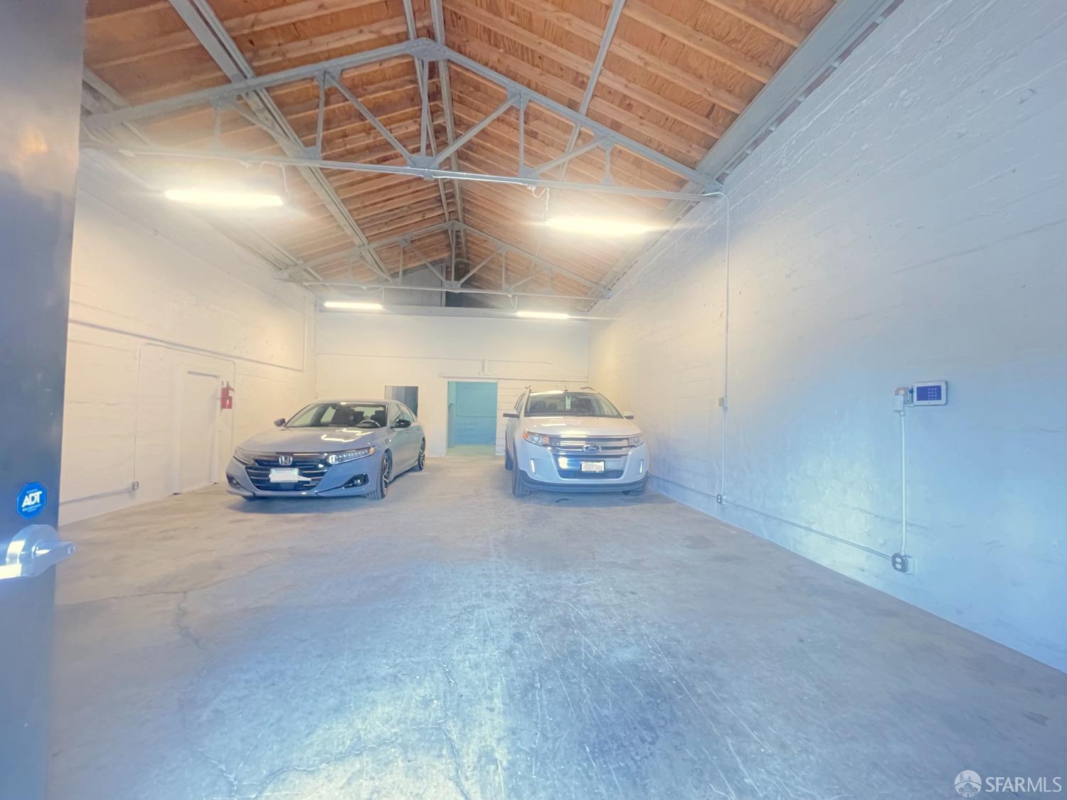 Detail Gallery Image 4 of 34 For 5146 3rd St, San Francisco,  CA 94124 - – Beds | – Baths