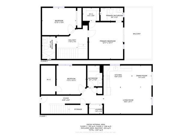 Detail Gallery Image 41 of 47 For 1216 47th Ave, San Francisco,  CA 94122 - 3 Beds | 3 Baths