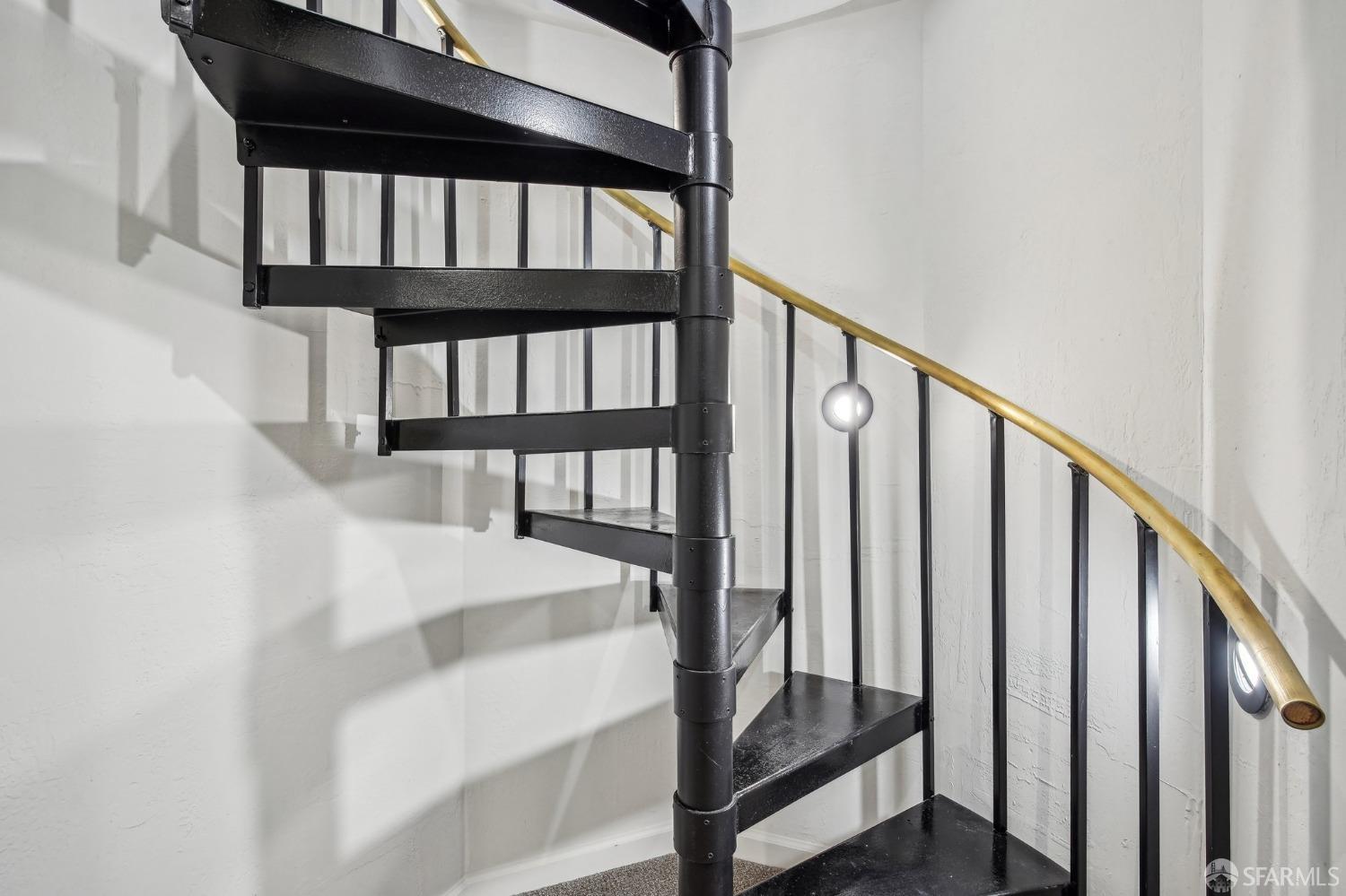 Detail Gallery Image 22 of 43 For 480 Cypress Ave, San Bruno,  CA 94066 - 4 Beds | 2 Baths
