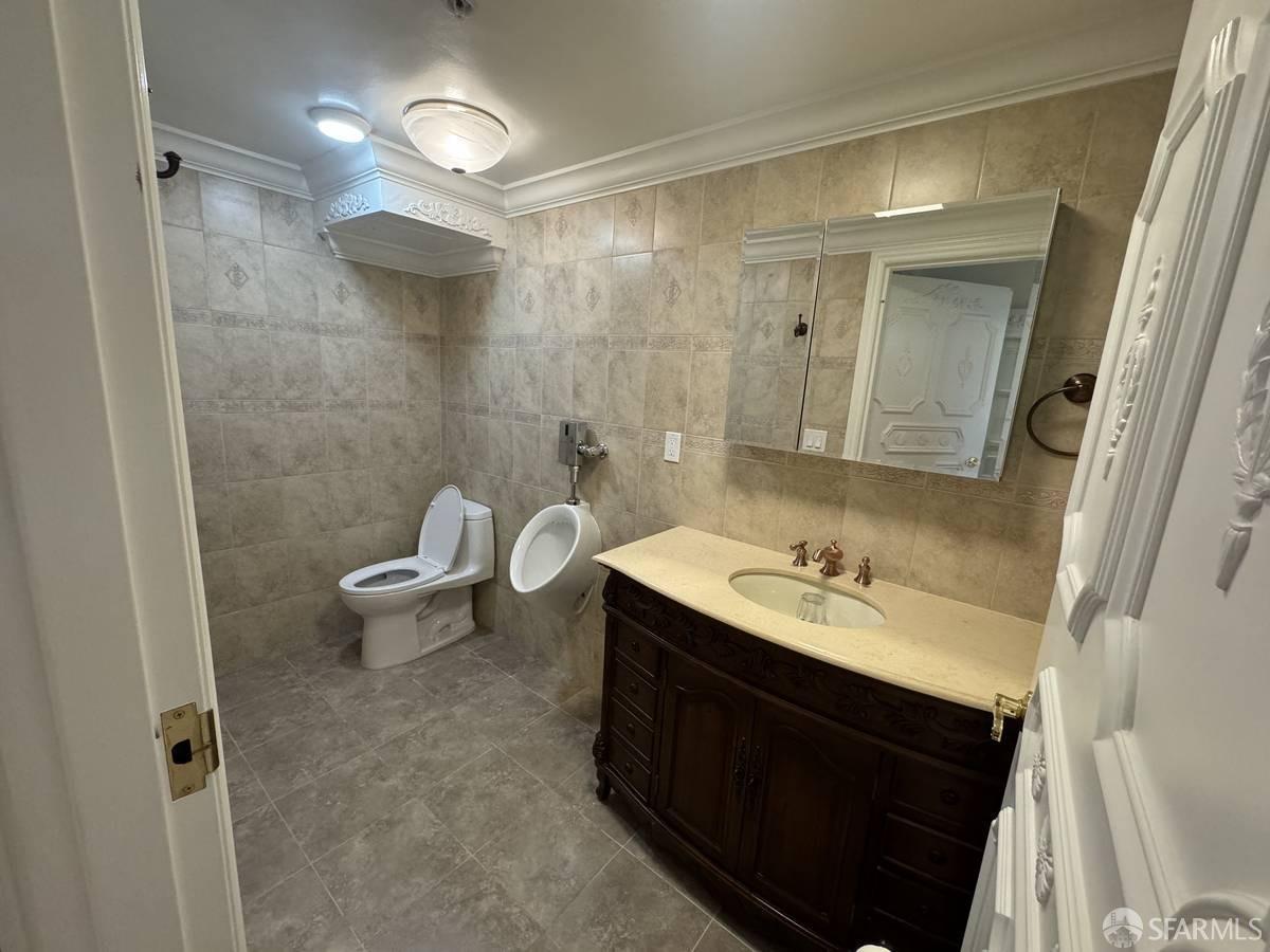 Detail Gallery Image 20 of 23 For 66 Cambon Dr a,  San Francisco,  CA 94132 - – Beds | – Baths