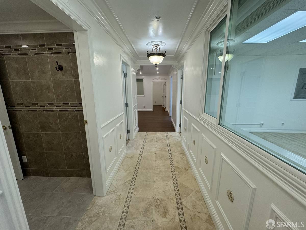 Detail Gallery Image 3 of 23 For 66 Cambon Dr a,  San Francisco,  CA 94132 - – Beds | – Baths