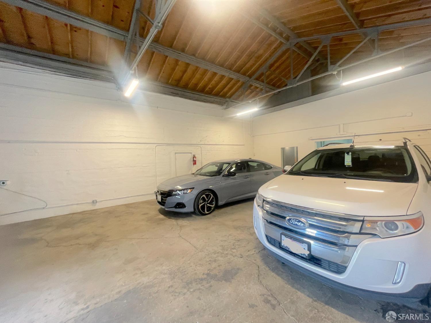 Detail Gallery Image 10 of 34 For 5146 3rd St, San Francisco,  CA 94124 - – Beds | – Baths
