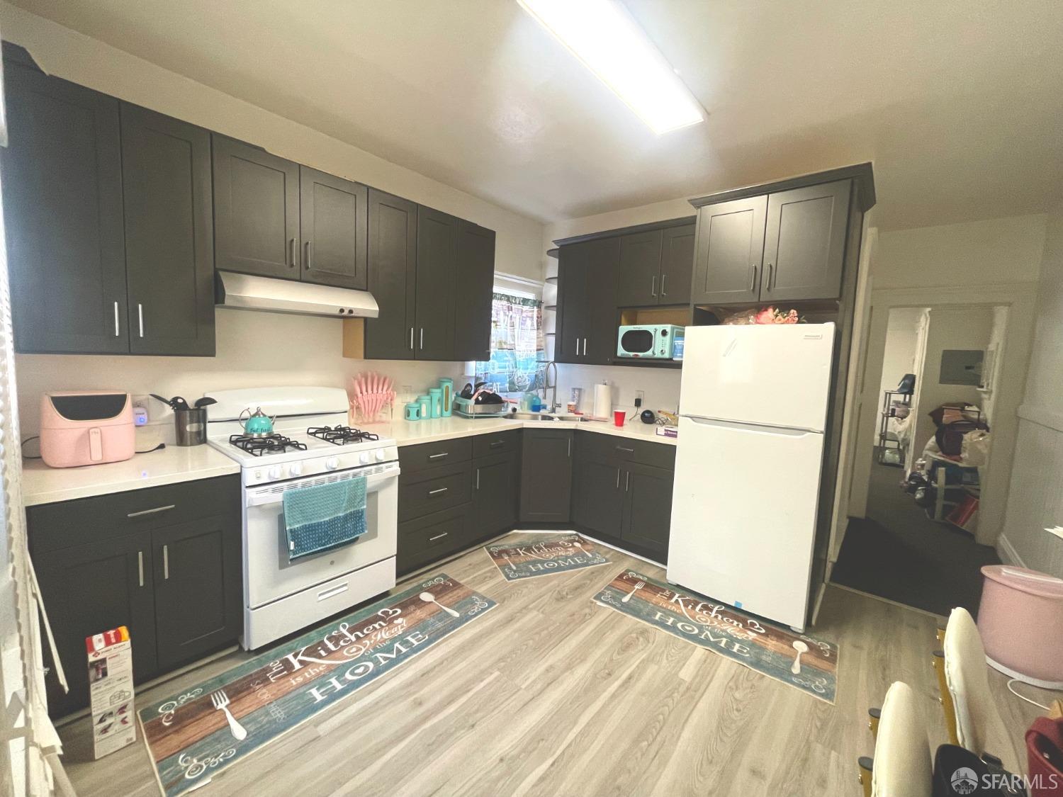 Detail Gallery Image 23 of 34 For 5146 3rd St, San Francisco,  CA 94124 - – Beds | – Baths