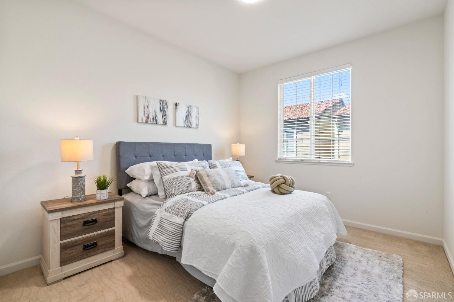 Detail Gallery Image 18 of 39 For 1544 Glenn St, Hayward,  CA 94545 - 3 Beds | 2/1 Baths