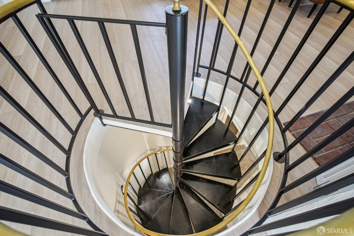 Detail Gallery Image 23 of 43 For 480 Cypress Ave, San Bruno,  CA 94066 - 4 Beds | 2 Baths