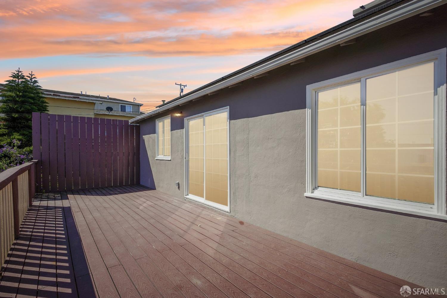 Detail Gallery Image 43 of 43 For 480 Cypress Ave, San Bruno,  CA 94066 - 4 Beds | 2 Baths